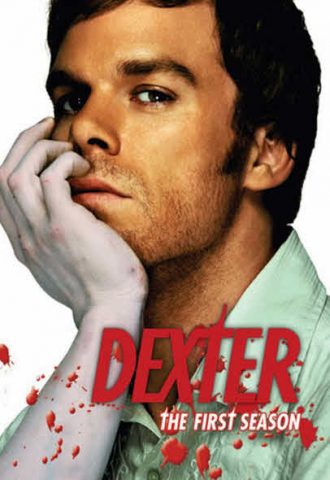 مسلسل Dexter الموسم الاول ( 2006 ) كامل مترجم برابط واحد لينك مباشر