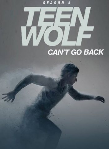 مسلسل Teen Wolf الموسم الرابع ( 2015 ) كامل مترجم برابط واحد لينك مباشر