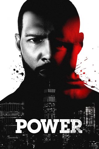 مسلسل Power الموسم الثالث ( 2016 ) كامل مترجم برابط واحد لينك مباشر