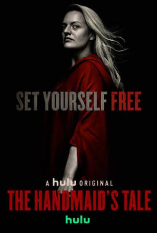 مسلسل The Handmaid’s Tale الموسم الثالث ( 2019 ) كامل مترجم برابط واحد لينك مباشر