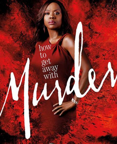 مسلسل How to Get Away with Murder  الموسم الخامس ( 2018 ) كامل مترجم برابط واحد لينك مباشر