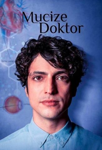 مسلسل الطبيب المعجزة Mucize Doktor Boloum الموسم الاول ( 2020 ) كامل مترجم برابط واحد لينك مباشر